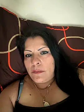 nimsix online show from 14, 9, 2025