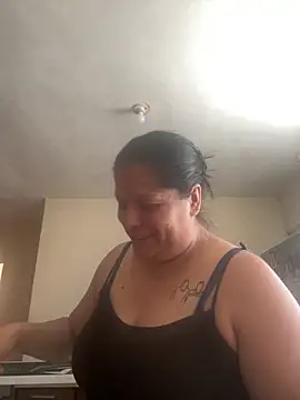 nimsix online show from 18, 9, 2025