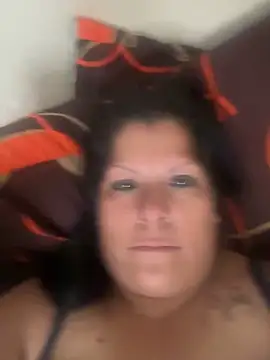 nimsix online show from 19, 9, 2025