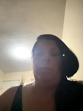 nimsix online show from 27, 9, 2025