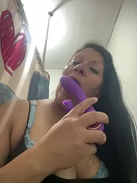 nimsix online show from 28, 9, 2025