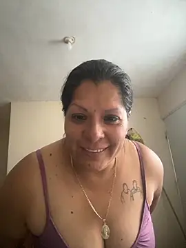 nimsix online show from 28, 9, 2025