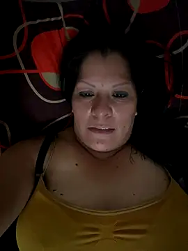 nimsix online show from 6, 10, 2025