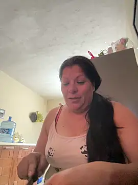 nimsix online show from 9, 10, 2025