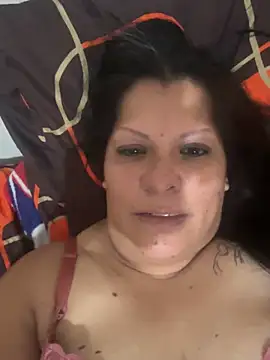 nimsix online show from 10, 10, 2025