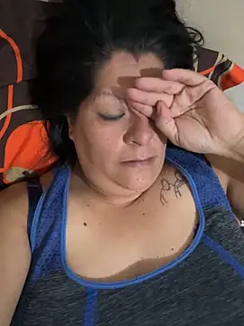 nimsix online show from 17, 11, 2025