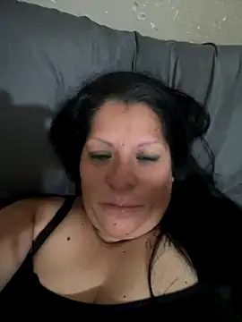 nimsix online show from 14, 12, 2025