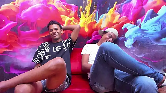 Snapshot of sweet_sexy_bitch42 chatting on 29, 9, 2025 sweet sexy bitch42 online show from 29, 9, 2025