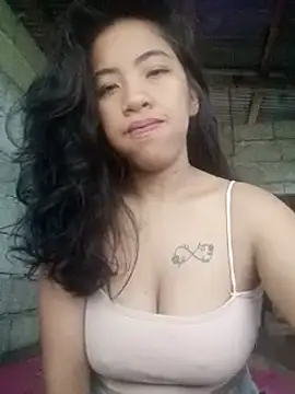 Yapsyxx online show from 18, 9, 2025