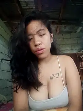 Yapsyxx online show from 21, 9, 2025