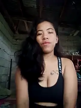 Yapsyxx online show from 1, 10, 2025