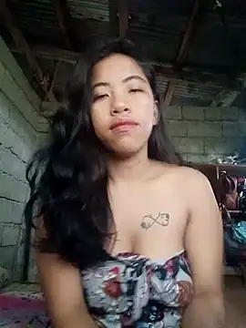 Yapsyxx online show from 9, 10, 2025