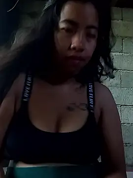 Snapshot of Yapsyxx chatting on 5, 1, 2026 Yapsyxx online show from 5, 1, 2026