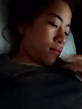 Snapshot of Yapsyxx chatting on 8, 1, 2026 Yapsyxx online show from 8, 1, 2026