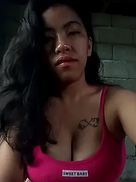 Snapshot of Yapsyxx chatting on 11, 1, 2026 Yapsyxx online show from 11, 1, 2026