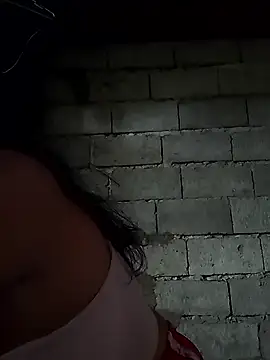 Snapshot of Yapsyxx chatting on 14, 1, 2026 Yapsyxx online show from 14, 1, 2026