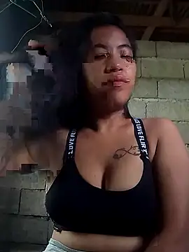 Snapshot of Yapsyxx chatting on 14, 2, 2026 Yapsyxx online show from 14, 2, 2026