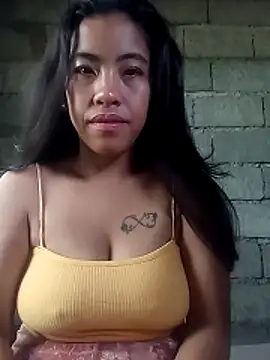 Snapshot of Yapsyxx chatting on 17, 2, 2026 Yapsyxx online show from 17, 2, 2026