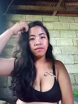 Yapsyxx online show from 7, 4, 2026