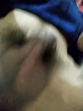 Snapshot of fany24 chatting on 22, 3, 2026 fany24 online show from 22, 3, 2026