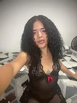 Snapshot of KarimAnxiex chatting on 20, 9, 2025 KarimAnxiex online show from 20, 9, 2025