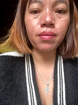 Nabi sexy online show from 6, 1, 2026