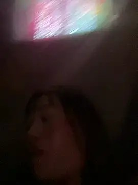 Nabi sexy online show from 13, 2, 2026