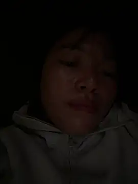 Nabi sexy online show from 17, 3, 2026