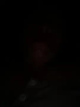 Nabi sexy online show from 25, 3, 2026