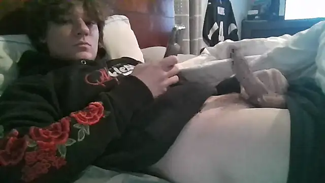 sexybigdick04 online show from 23, 7, 2026