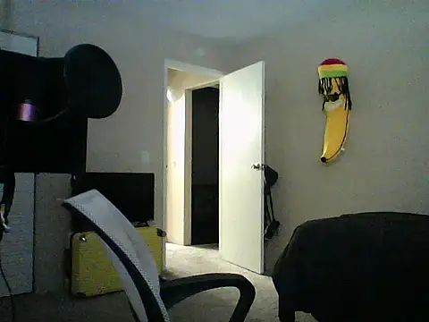 latinosatiro94 online show from 15, 9, 2025