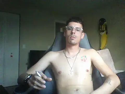 latinosatiro94 online show from 30, 9, 2025