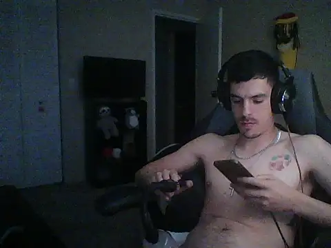 latinosatiro94 online show from 9, 10, 2025