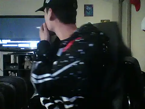 latinosatiro94 online show from 18, 12, 2025