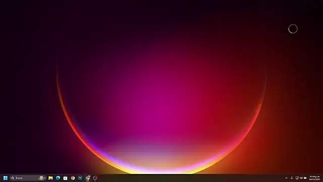 Snapshot of rivwork chatting on 5, 11, 2025 rivwork online show from 5, 11, 2025