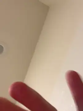 Snapshot of brileysmith0 chatting on 19, 3, 2026 brileysmith0 online show from 19, 3, 2026