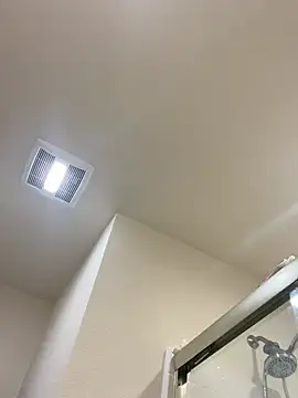 Snapshot of brileysmith0 chatting on 20, 3, 2026 brileysmith0 online show from 20, 3, 2026