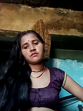 Sexi pushpa online show from 15, 9, 2025