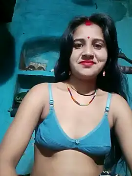 Sexi pushpa online show from 27, 9, 2025