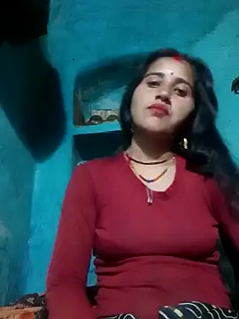 Sexi pushpa online show from 29, 9, 2025