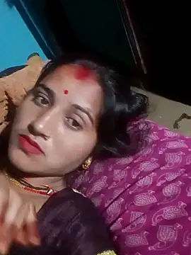 Sexi pushpa online show from 4, 11, 2025