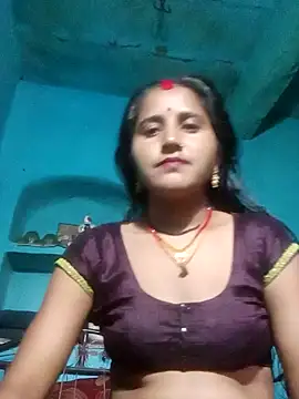Sexi pushpa online show from 29, 11, 2025