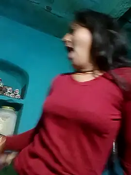 Sexi pushpa online show from 13, 12, 2025