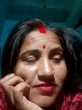 Sexi pushpa online show from 20, 12, 2025