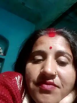 Sexi pushpa online show from 10, 1, 2026