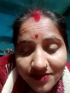 Sexi pushpa online show from 11, 1, 2026
