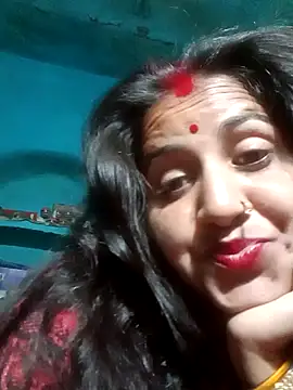 Sexi pushpa online show from 16, 1, 2026