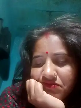 Sexi pushpa online show from 25, 2, 2026