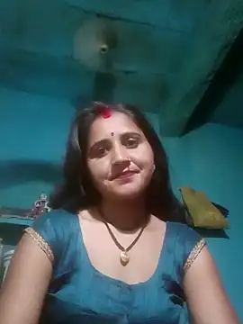 Snapshot of Sexi_pushpa chatting on 9, 4, 2026 Sexi pushpa online show from 9, 4, 2026