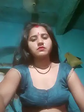 Snapshot of Sexi_pushpa chatting on 10, 4, 2026 Sexi pushpa online show from 10, 4, 2026